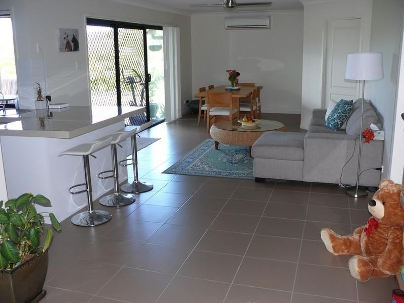 11 Warrandyte Street, Upper Coomera QLD 4209