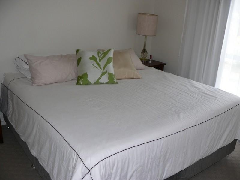 11 Warrandyte Street, Upper Coomera QLD 4209