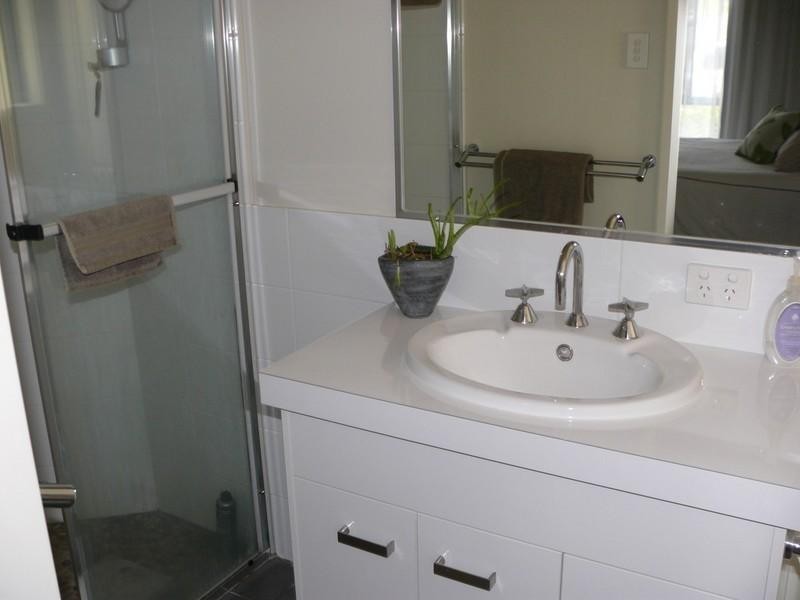 11 Warrandyte Street, Upper Coomera QLD 4209