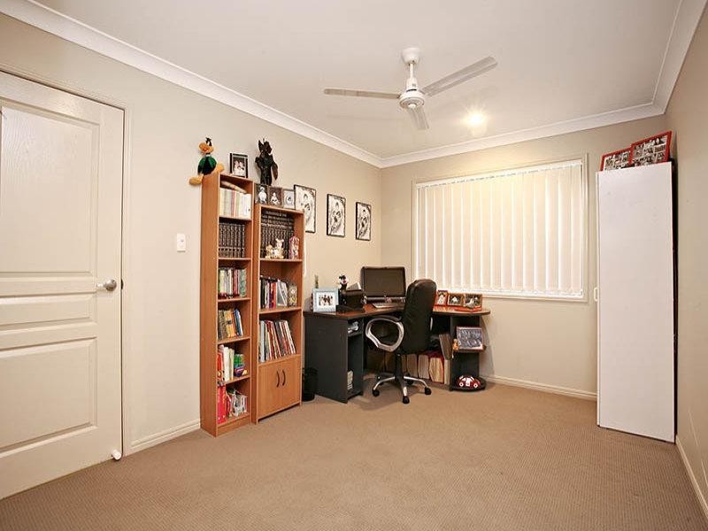 17 Caragh Crescent, Oxenford QLD 4210