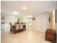 17 Caragh Crescent, Oxenford QLD 4210