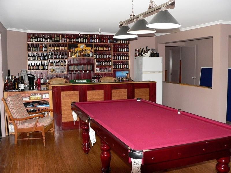 14 Wellers Street, Pacific Pines QLD 4211