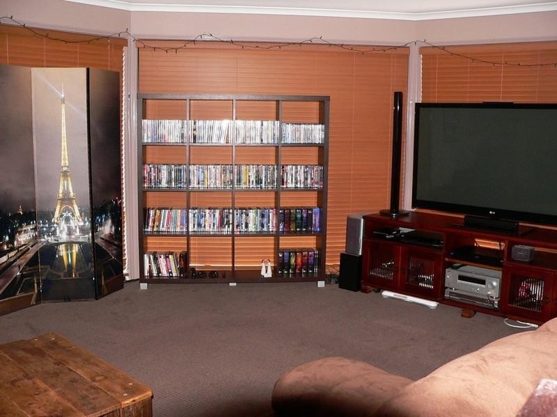 14 Wellers Street, Pacific Pines QLD 4211