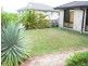 14 Wellers Street, Pacific Pines QLD 4211