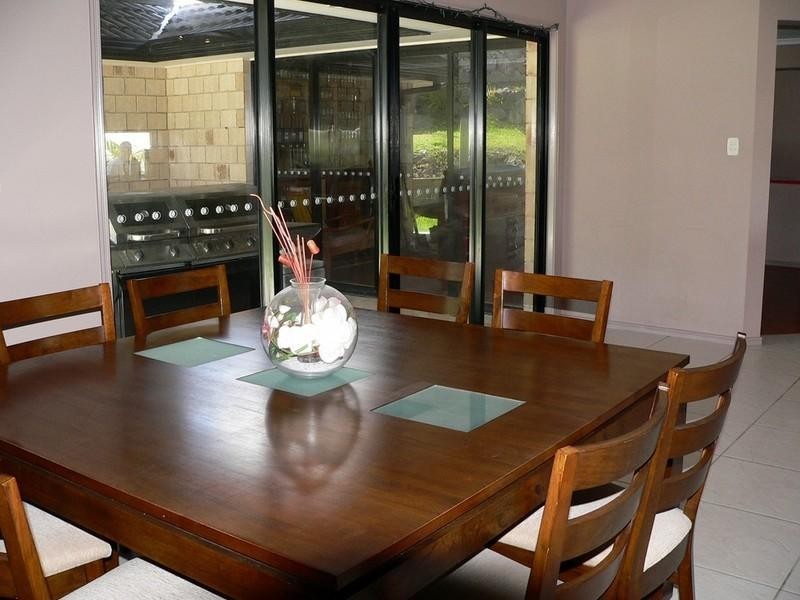 14 Wellers Street, Pacific Pines QLD 4211