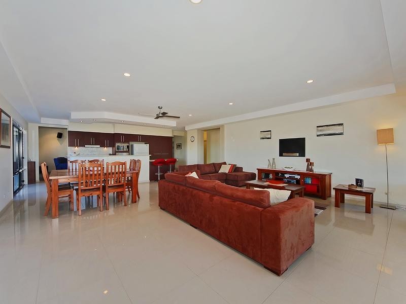 110 Bridie Drive, Upper Coomera QLD 4209