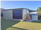 110 Bridie Drive, Upper Coomera QLD 4209