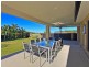 110 Bridie Drive, Upper Coomera QLD 4209