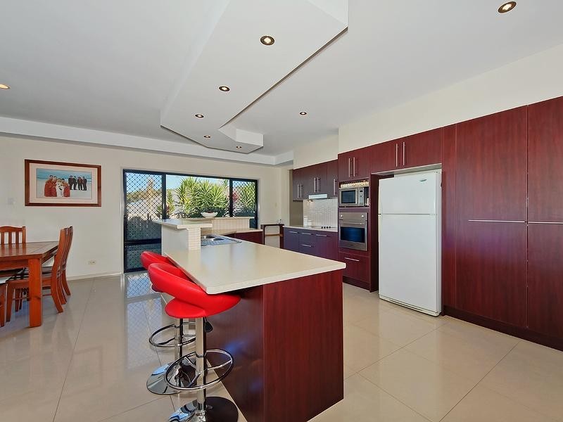 110 Bridie Drive, Upper Coomera QLD 4209