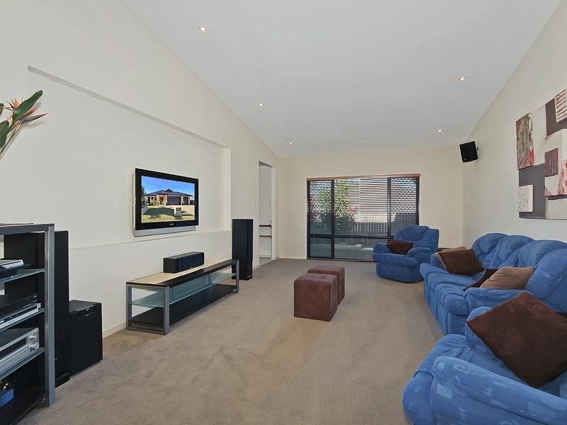 110 Bridie Drive, Upper Coomera QLD 4209