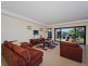 110 Bridie Drive, Upper Coomera QLD 4209