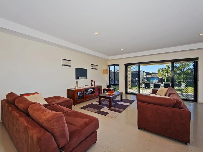 110 Bridie Drive, Upper Coomera QLD 4209