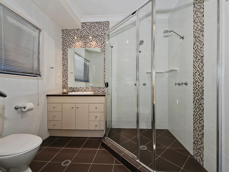 110 Bridie Drive, Upper Coomera QLD 4209