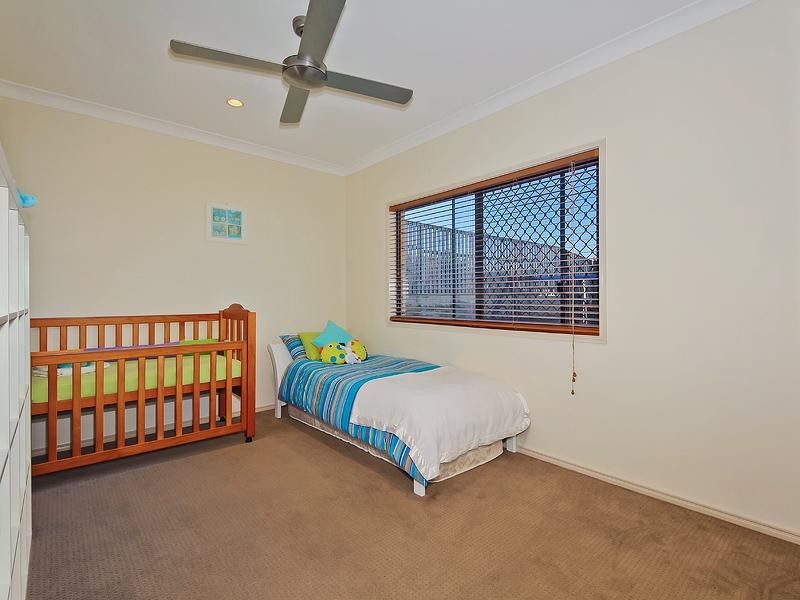110 Bridie Drive, Upper Coomera QLD 4209