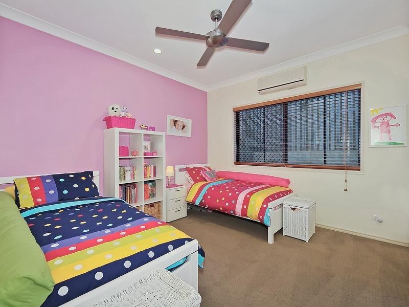 110 Bridie Drive, Upper Coomera QLD 4209