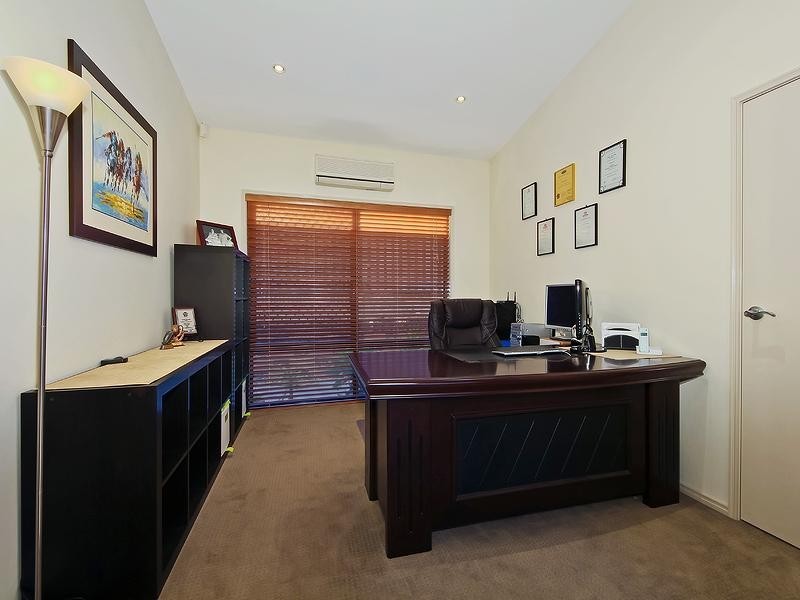 110 Bridie Drive, Upper Coomera QLD 4209