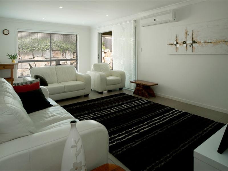 Upper Coomera QLD 4209