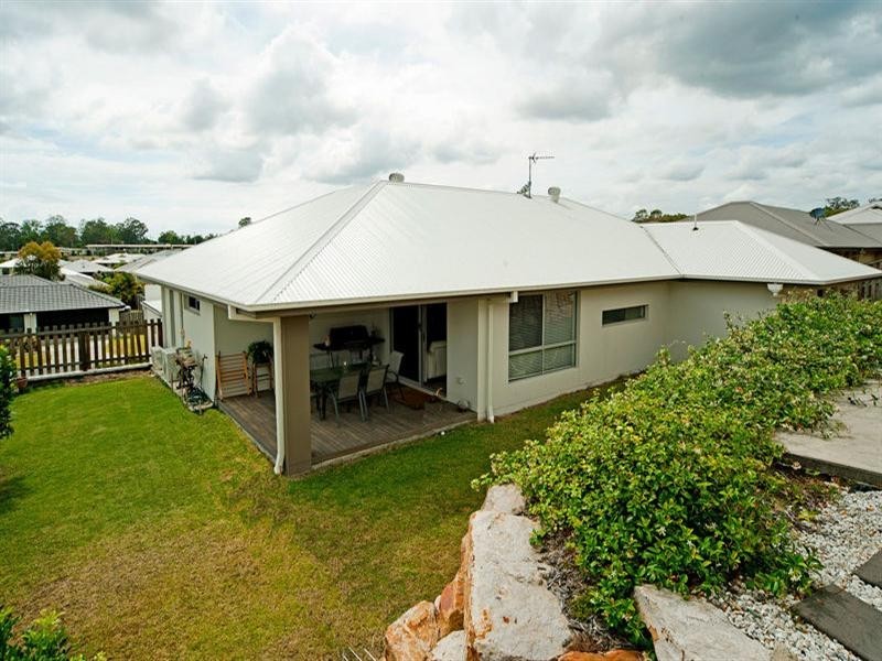 Upper Coomera QLD 4209