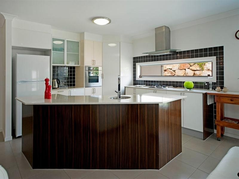 Upper Coomera QLD 4209