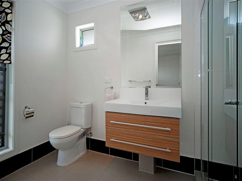 Upper Coomera QLD 4209