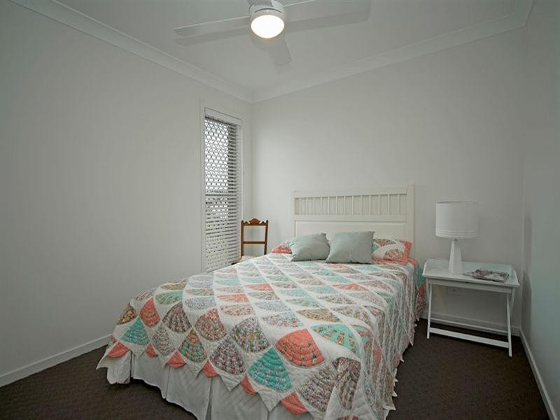 Upper Coomera QLD 4209