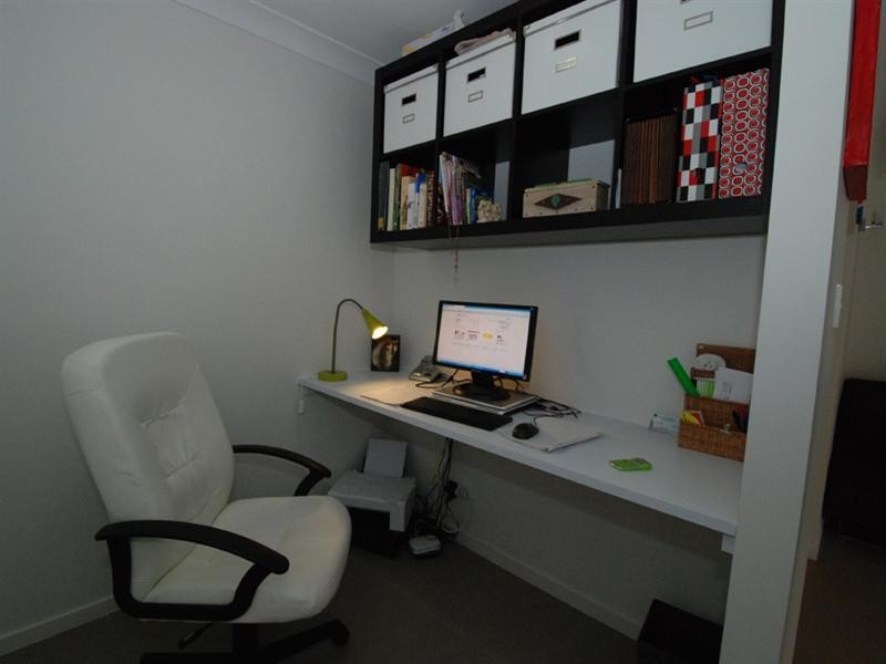 Upper Coomera QLD 4209