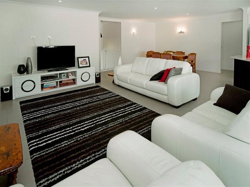 Upper Coomera QLD 4209