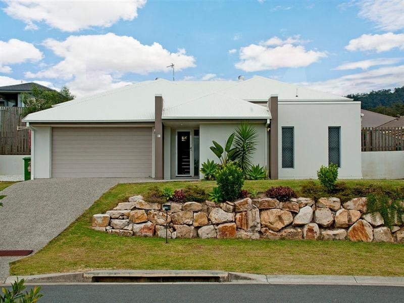 Upper Coomera QLD 4209