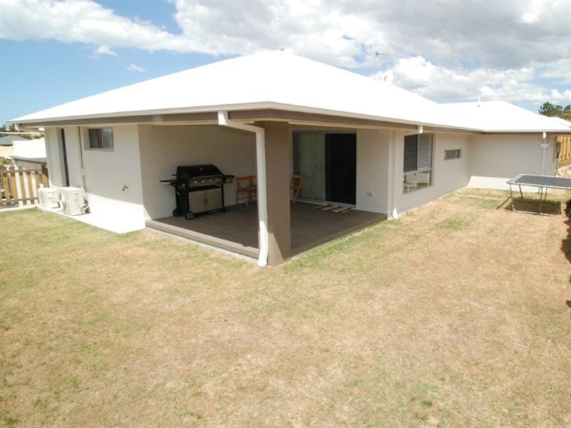 Upper Coomera QLD 4209