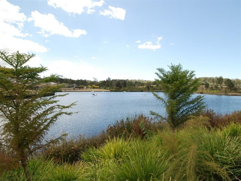 Upper Coomera QLD 4209