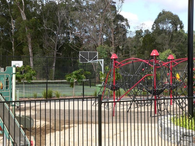 Upper Coomera QLD 4209