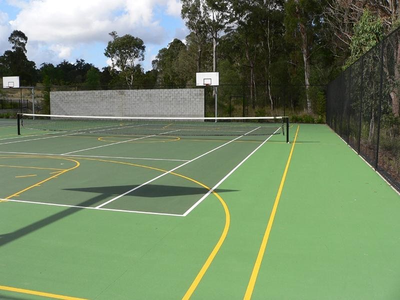 Upper Coomera QLD 4209