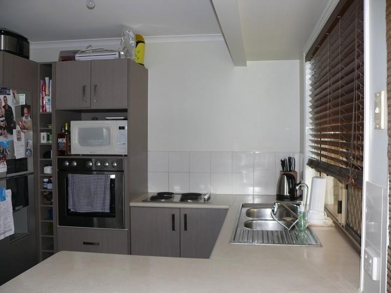 16/11 Eucalyptus Court, Oxenford QLD 4210