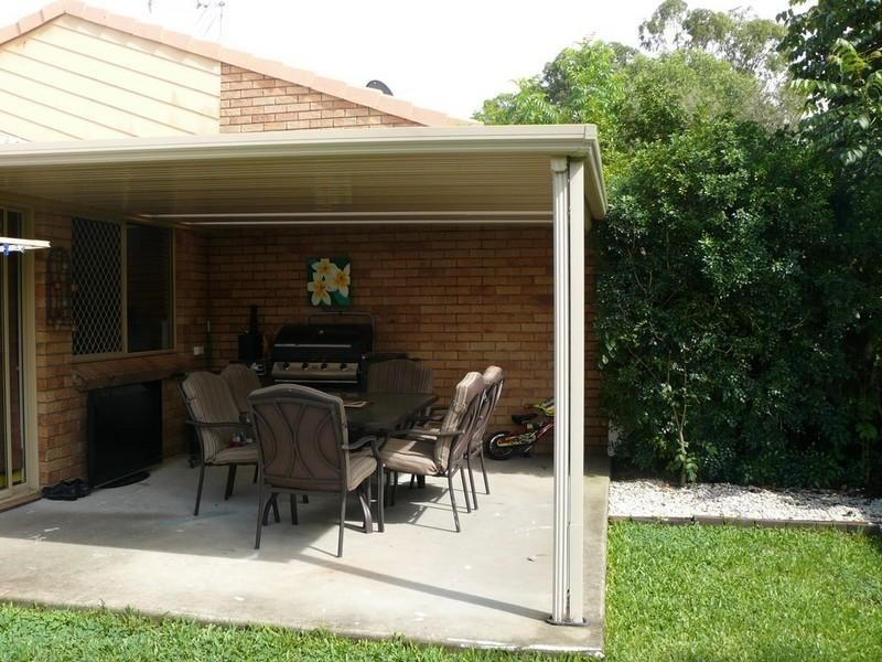 16/11 Eucalyptus Court, Oxenford QLD 4210