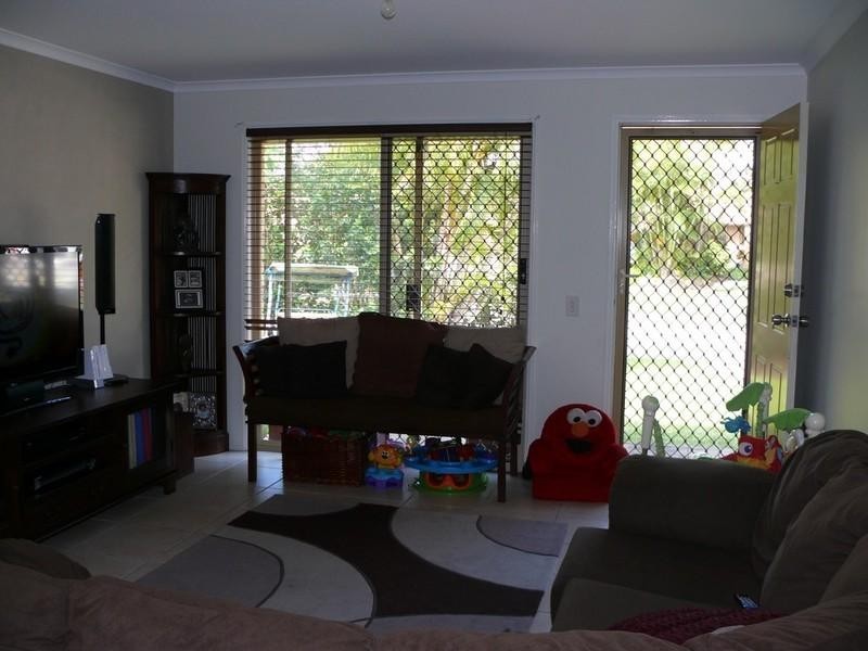 16/11 Eucalyptus Court, Oxenford QLD 4210