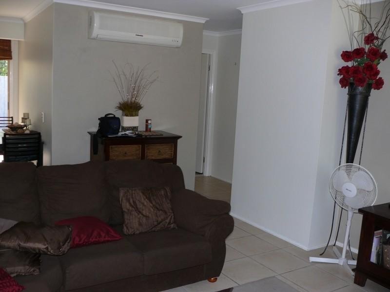 16/11 Eucalyptus Court, Oxenford QLD 4210