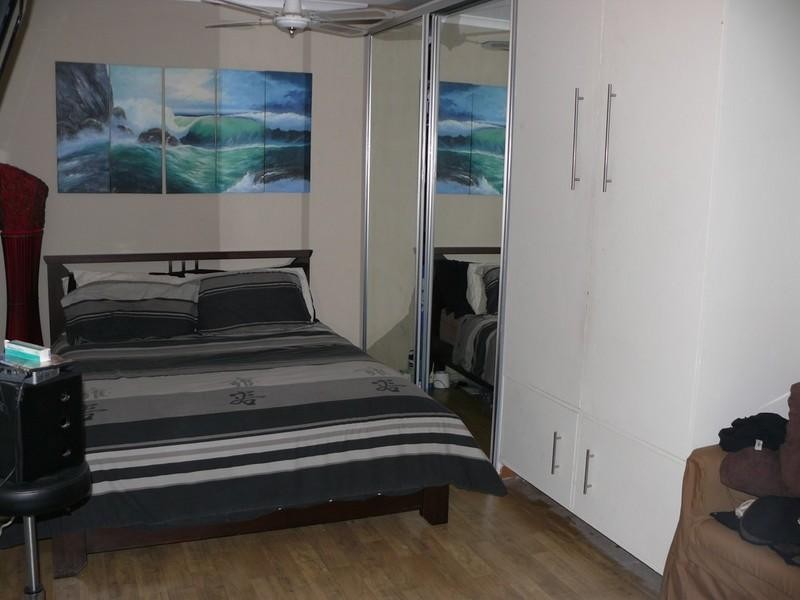 16/11 Eucalyptus Court, Oxenford QLD 4210