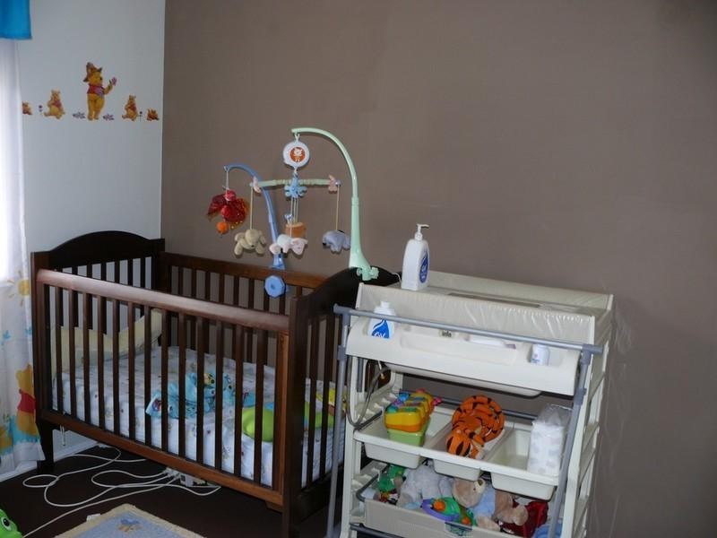 16/11 Eucalyptus Court, Oxenford QLD 4210