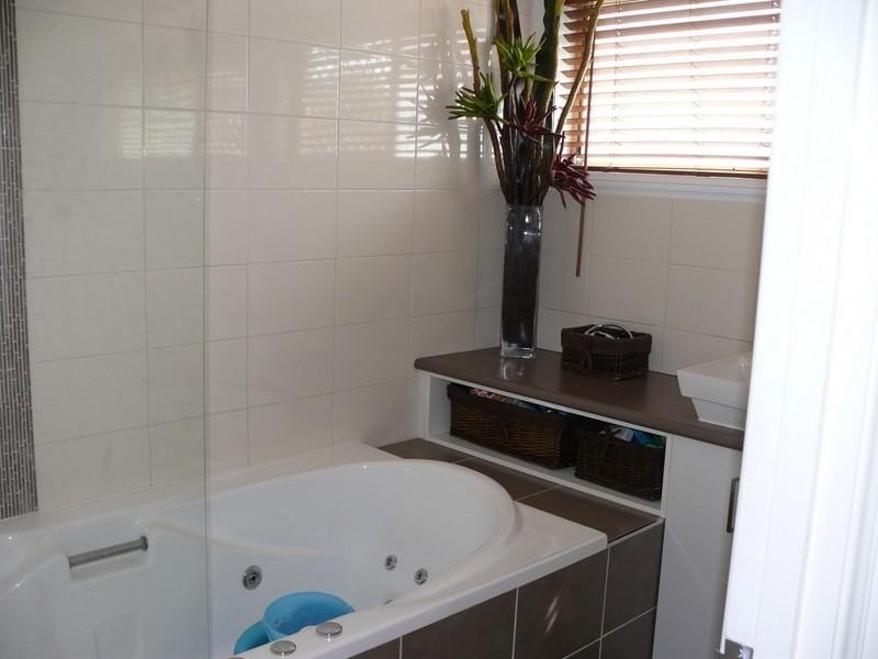 16/11 Eucalyptus Court, Oxenford QLD 4210