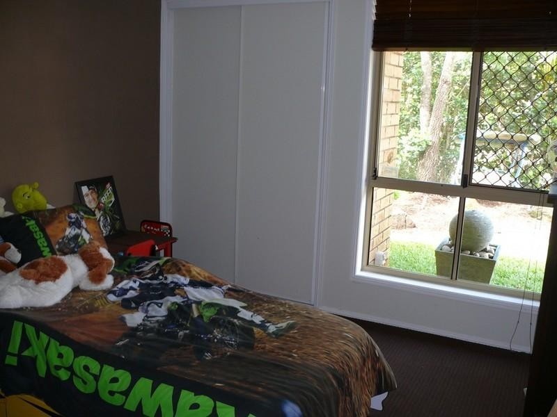 16/11 Eucalyptus Court, Oxenford QLD 4210