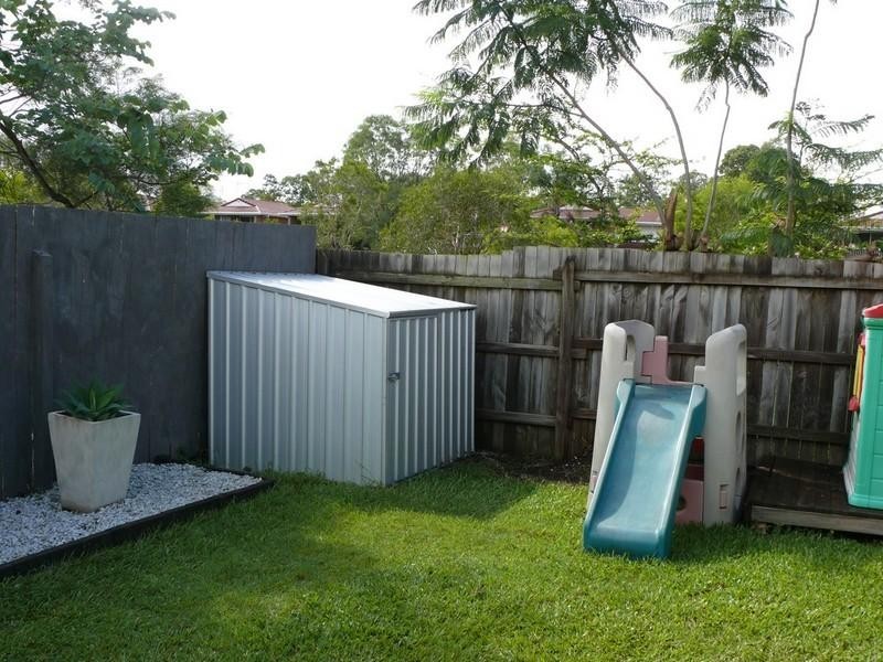 16/11 Eucalyptus Court, Oxenford QLD 4210