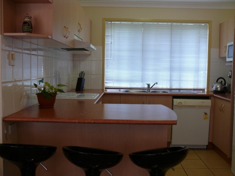 Upper Coomera QLD 4209