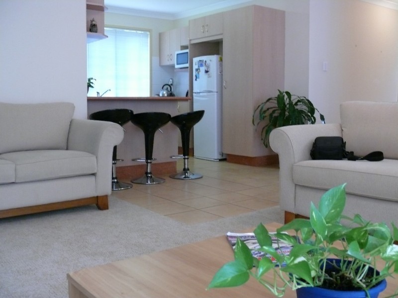 Upper Coomera QLD 4209