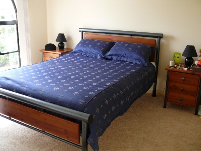 Upper Coomera QLD 4209