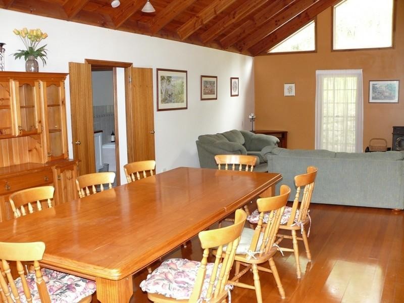 47 Elevation Drive, Wongawallan QLD 4210