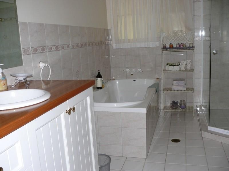 47 Elevation Drive, Wongawallan QLD 4210