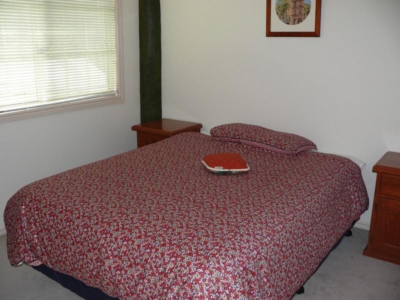 47 Elevation Drive, Wongawallan QLD 4210