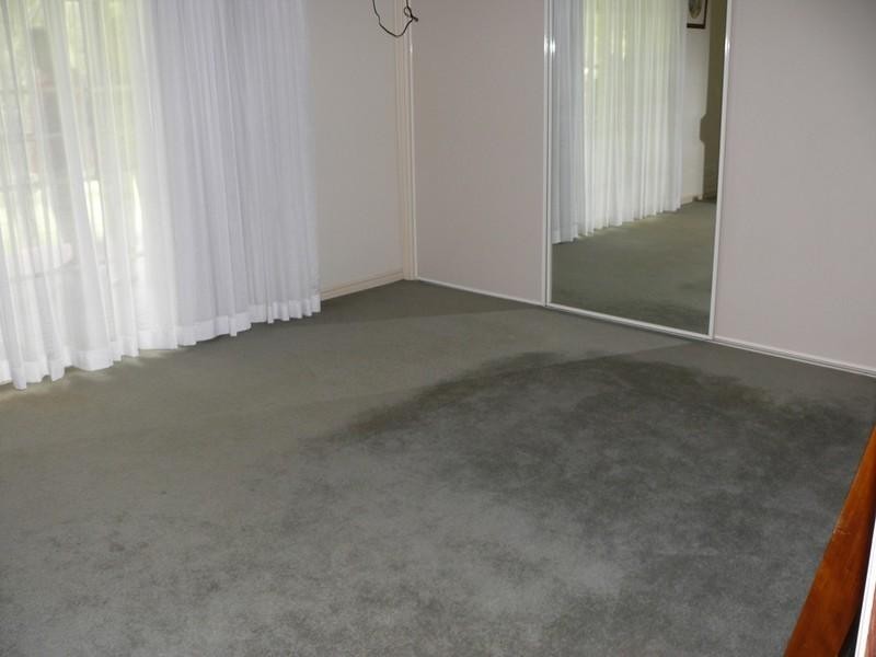 47 Elevation Drive, Wongawallan QLD 4210