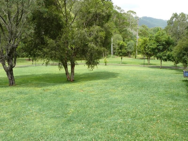 47 Elevation Drive, Wongawallan QLD 4210