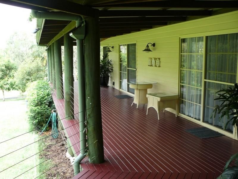 47 Elevation Drive, Wongawallan QLD 4210